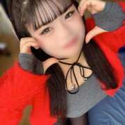 ヒメ日記 2025/01/20 10:23 投稿 ひみか 奥様特急三条店