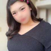 ヒメ日記 2025/01/21 10:33 投稿 ひみか 奥様特急三条店