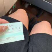 ヒメ日記 2025/01/21 13:03 投稿 ひみか 奥様特急三条店