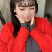 ヒメ日記 2025/01/22 03:33 投稿 ひみか 奥様特急三条店