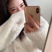 ヒメ日記 2025/01/22 10:09 投稿 ひみか 奥様特急三条店