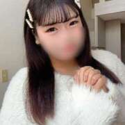 ヒメ日記 2025/01/24 13:03 投稿 ひみか 奥様特急三条店