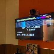 ヒメ日記 2025/01/30 23:23 投稿 ひみか 奥様特急三条店