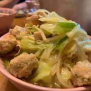 ヒメ日記 2025/02/01 17:33 投稿 ひみか 奥様特急三条店