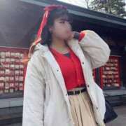 ヒメ日記 2025/02/01 19:23 投稿 ひみか 奥様特急三条店