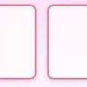 ヒメ日記 2025/02/06 19:24 投稿 ひみか 奥様特急三条店