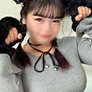 ヒメ日記 2025/02/07 11:43 投稿 ひみか 奥様特急三条店