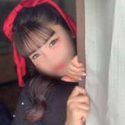 ヒメ日記 2025/02/08 10:43 投稿 ひみか 奥様特急三条店