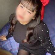 ヒメ日記 2025/02/08 23:03 投稿 ひみか 奥様特急三条店