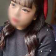 ヒメ日記 2025/02/08 23:43 投稿 ひみか 奥様特急三条店