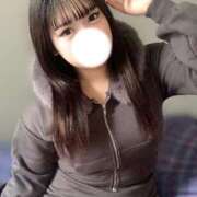 ヒメ日記 2025/02/09 14:03 投稿 ひみか 奥様特急三条店