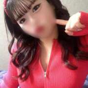 ヒメ日記 2025/02/11 10:23 投稿 ひみか 奥様特急三条店