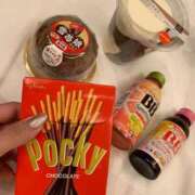 ヒメ日記 2025/02/11 19:58 投稿 ひみか 奥様特急三条店