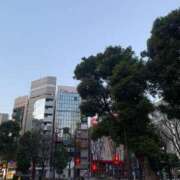 ヒメ日記 2025/02/12 08:23 投稿 ひみか 奥様特急三条店