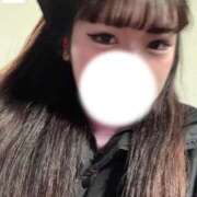 ヒメ日記 2025/02/17 07:33 投稿 ひみか 奥様特急三条店