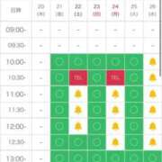 ヒメ日記 2025/02/21 07:23 投稿 ひみか 奥様特急三条店