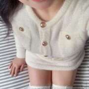 ヒメ日記 2025/02/21 10:03 投稿 ひみか 奥様特急三条店