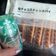 ヒメ日記 2025/02/22 13:03 投稿 ひみか 奥様特急三条店