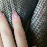 ヒメ日記 2025/02/25 10:43 投稿 ひみか 奥様特急三条店