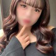 ヒメ日記 2025/02/25 12:23 投稿 ひみか 奥様特急三条店