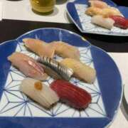 ヒメ日記 2025/03/13 17:36 投稿 ひみか 奥様特急三条店