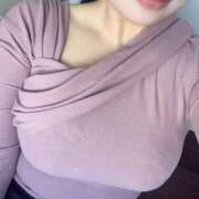 ヒメ日記 2025/03/14 09:43 投稿 ひみか 奥様特急三条店