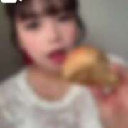 ヒメ日記 2025/03/15 12:34 投稿 ひみか 奥様特急三条店