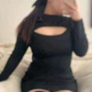 ヒメ日記 2025/03/18 12:34 投稿 ひみか 奥様特急三条店