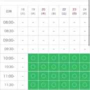 ヒメ日記 2025/03/18 16:23 投稿 ひみか 奥様特急三条店