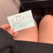 ヒメ日記 2025/03/18 18:23 投稿 ひみか 奥様特急三条店