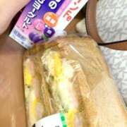 ヒメ日記 2025/04/13 08:43 投稿 ひみか 奥様特急三条店