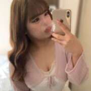 ヒメ日記 2025/04/15 10:59 投稿 ひみか 奥様特急三条店