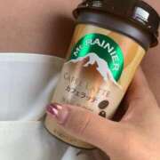 ヒメ日記 2025/04/15 11:05 投稿 ひみか 奥様特急三条店