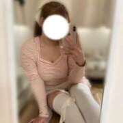 ヒメ日記 2025/04/16 17:23 投稿 ひみか 奥様特急三条店