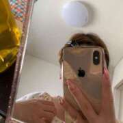 ヒメ日記 2025/04/17 09:33 投稿 ひみか 奥様特急三条店