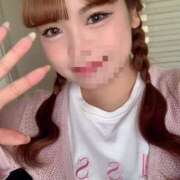 ヒメ日記 2025/04/19 11:23 投稿 ひみか 奥様特急三条店