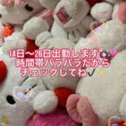 ヒメ日記 2025/05/10 12:05 投稿 ひみか 奥様特急三条店