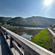 ヒメ日記 2025/05/12 19:03 投稿 ひみか 奥様特急三条店