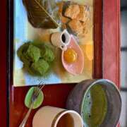 ヒメ日記 2025/05/14 13:20 投稿 ひみか 奥様特急三条店