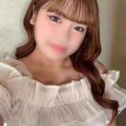 ヒメ日記 2025/05/14 15:43 投稿 ひみか 奥様特急三条店