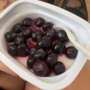 ヒメ日記 2025/05/15 15:03 投稿 ひみか 奥様特急三条店