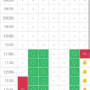 ヒメ日記 2025/05/18 16:30 投稿 ひみか 奥様特急三条店