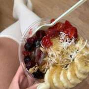 ヒメ日記 2025/05/19 14:43 投稿 ひみか 奥様特急三条店