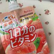 ヒメ日記 2025/05/20 14:24 投稿 ひみか 奥様特急三条店