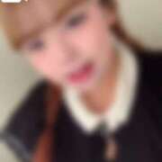 ヒメ日記 2025/05/25 18:03 投稿 ひみか 奥様特急三条店