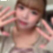 ヒメ日記 2025/05/26 17:28 投稿 ひみか 奥様特急三条店