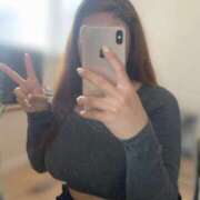 ヒメ日記 2025/05/28 10:37 投稿 ひみか 奥様特急三条店