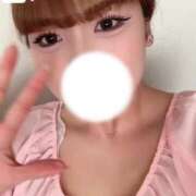 ヒメ日記 2025/06/14 10:23 投稿 ひみか 奥様特急三条店