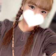 ヒメ日記 2025/06/23 08:53 投稿 ひみか 奥様特急三条店