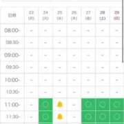 ヒメ日記 2025/06/23 21:03 投稿 ひみか 奥様特急三条店